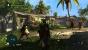 AC4 Black Flag SweetFX 9 