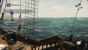 AC4 Black Flag Vanilla 4 