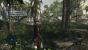 AC4 Black Flag Vanilla 5 