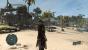 AC4 Black Flag Vanilla 7 