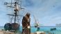 AC4 Black Flag Vanilla 8 
