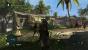 AC4 Black Flag Vanilla 9 
