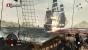 Assassin's Creed: Black Flag - Ubisoft kontert Gerüchte mit ikonischem GTA-Meme (2)