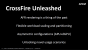 Mantle entfesselt Crossfire: AMD verabschiedet sich vom AFR-Modus (4)