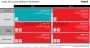 AMD 2013-2014 MOBILITY ROADMAP
