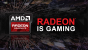 AMD Fiji: Radeon-Topmodell abgelichtet (1)