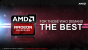 AMD Radeon R9 270 veröffentlicht: Ein Altbekannter neu aufgelegt (2)
