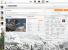 AMD Radeon: R9 290 per BIOS-Flash zur X-Version inklusive 2.816 Shader? (2)