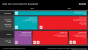 AMD Roadmap: Desktop