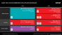 AMD Roadmap: Embedded