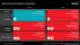AMD Roadmap: Mobile