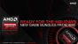 AMD Volcanic Islands: R9 290(X), R9 280X, R9 270(X) und R7 260X bekommen Game-Bundle verpasst (2)