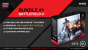 AMD Volcanic Islands: R9 290(X), R9 280X, R9 270(X) und R7 260X bekommen Game-Bundle verpasst (3)