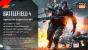 AMD Volcanic Islands: R9 290(X), R9 280X, R9 270(X) und R7 260X bekommen Game-Bundle verpasst (4)