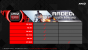AMD Volcanic Islands: R9 290(X), R9 280X, R9 270(X) und R7 260X bekommen Game-Bundle verpasst (7)