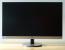 Preiswerter eleganter und schneller 27 Zoll Monitor AOC i2769Vm mit randlosem Design