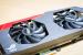 Asus Poseidon-Grafikkarte mit Hybridkühler: Leider nur eine GTX 780 - neue Fotos aufgetaucht (2)