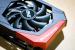 Asus Poseidon-Grafikkarte mit Hybridkühler: Leider nur eine GTX 780 - neue Fotos aufgetaucht (8)