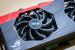 Asus Poseidon-Grafikkarte mit Hybridkühler: Leider nur eine GTX 780 - neue Fotos aufgetaucht (9)