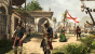 Assassins Creed: Black Flag: AA - 4 x MSAA