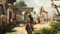 Assassins Creed: Black Flag: AA - 4 x TXAA