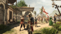 Assassins Creed: Black Flag: AA - Kein AA
