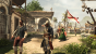 Assassins Creed: Black Flag: AA - SMAA