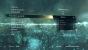 Assassins Creed: Black Flag - Noch mehr AA-Optionen