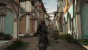 Assassins Creed: Black Flag: AO - HBAO+ (hoch)