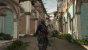 Assassins Creed: Black Flag: AO - HBAO+ (niedrig)