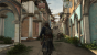 Assassins Creed: Black Flag: AO - SSAO