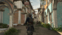 Assassins Creed: Black Flag: AO - AO aus