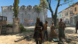 Assassins Creed: Black Flag: Tuning - Maximale Details