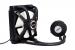 Antec H2O 650 und 1250: Kompakt-Wasserkühlungen für 70 bzw. 120 Euro veröffentlicht (1)
