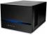 Antec ISK600: HTPC-Gehäuse für 75 Euro angekündigt (1)