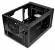 Antec ISK600: HTPC-Gehäuse für 75 Euro angekündigt (3)