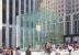 iPhone 6: 80 Mio. Geräte für dieses Jahr - 5,5-Zoll-Modell mit Produktionsschwierigkeiten?