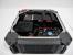 Asrock M8 im Hands-On (1)