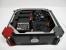 Asrock M8 im Hands-On (8)