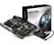 Asrock Z87 Extreme11/ac: Bestausgestattetes Sockel-1150-Mainboard vorgestellt (1)