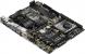 Asrock Z87 Extreme11/ac: Bestausgestattetes Sockel-1150-Mainboard vorgestellt (2)