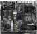 Asrock Z87 Extreme11/ac: Bestausgestattetes Sockel-1150-Mainboard vorgestellt (3)