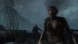 Assassins Creed: Black Flag - In den Tropen kann es auch mal düster werden