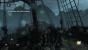Assassins Creed: Black Flag - Raue See