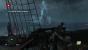 Assassins Creed: Black Flag - Im positven Sinne gruselige Grafik