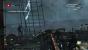 Assassins Creed: Black Flag - Das verbesserte Wettersystem, Blitz und Donner inklusive
