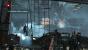 Assassins Creed: Black Flag