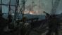 Assassins Creed: Black Flag