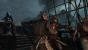 Assassins Creed: Black Flag
