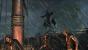 Assassins Creed: Black Flag - Die verbesserten Wettereffekte und gewohnt guten Animationen